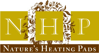 www.naturesheat.com
